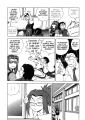 Tende Freeze - Tome 4 - Chap 28 - 23.jpg